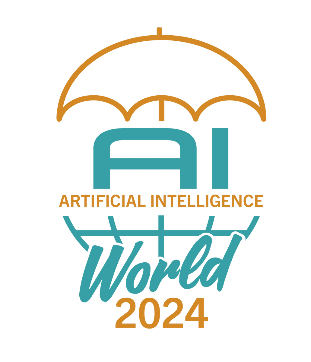 Friday, September 20 only: AI World 2024 Full Conference Pass
